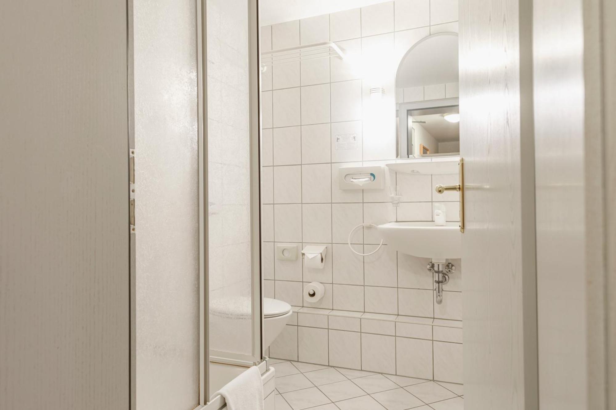Meißen Schwerter Schankhaus & Hotel מראה חיצוני תמונה